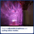 RED5 Northern Lights Projector