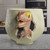 Jurassic Park Bowl
