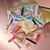 24 Days Cosmetic Countdown Super Advent Calendar
