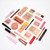 24 Days Cosmetic Countdown Super Advent Calendar