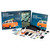 24 Days VW Bulli Surf Advent Calendar