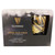Guinness Home Bar Set