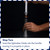 Star Wars Luke Skywalker Green Lightsaber Desk Lamp