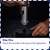 Star Wars Luke Skywalker Green Lightsaber Desk Lamp