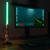 Star Wars Luke Skywalker Green Lightsaber Desk Lamp