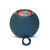 RED5 Wireless Orb Speaker Blue