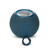 RED5 Wireless Orb Speaker Blue