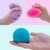 NeeDoh Fuzz Ball Wonder Waves Stress Ball