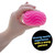 NeeDoh Fuzz Ball Wonder Waves Stress Ball
