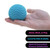 NeeDoh Fuzz Ball Wonder Waves Stress Ball