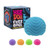 NeeDoh Fuzz Ball Wonder Waves Stress Ball