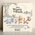 24 Days Disney Winnie the Pooh Cosmetic Advent Calendar