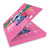 24 Days Disney Stitch Deck the Palms Cosmetic Advent Calendar