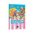 24 Days Retro Sweets Advent Calendar