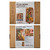 Silent Corner Book Nook Kit