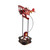 Sky Captain Wooden Pendulum Model Kit