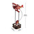 Sky Captain Wooden Pendulum Model Kit