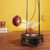 Sky Captain Wooden Pendulum Model Kit