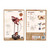 Sky Captain Wooden Pendulum Model Kit