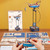 Ocean Fisher Wooden Pendulum Model Kit