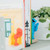 Sesame Street Bookends