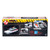 Ghostbusters Plasma Series Ecto-1 1984 Vehicle Model