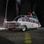 Ghostbusters Plasma Series Ecto-1 1984 Vehicle Model