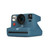 Polaroid Now+ I-Type Instant Camera Calm Blue