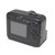 RED5 Thermal Instant Camera