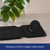 Ingenious Wireless Folding Travel Charger