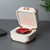RED5 Gramophone 5W Speaker