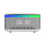 RED5 Wireless T289 Alarm Clock