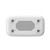 RED5 Wireless T289 Alarm Clock