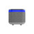 RED5 Wireless T289 Alarm Clock