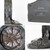 Harry Potter Chamber Of Secrets Bookends