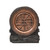 Harry Potter Chamber Of Secrets Bookends