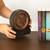 Harry Potter Chamber Of Secrets Bookends