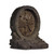 Harry Potter Chamber Of Secrets Bookends