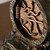 Harry Potter Chamber Of Secrets Bookends