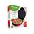 Treat Factory Pizza Maker