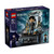 LEGO Netflix Wednesday Addams Figure