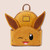 Pokemon Eevee Loungefly Mini Backpack