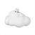 Peanuts Snoopy Cloud Light
