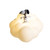 Peanuts Snoopy Cloud Light