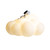 Peanuts Snoopy Cloud Light