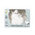 Peanuts Snoopy Cloud Light