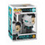 Kaiju No. 8 KNo8 Funko Pop! Vinyl Figure