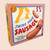 Swing Your Sausage Game