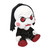 Saw Jigsaw Killer Plush Soft Toy Saw Jigsaw Killer Plush Soft Toy