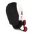 Saw Jigsaw Killer Plush Soft Toy Saw Jigsaw Killer Plush Soft Toy